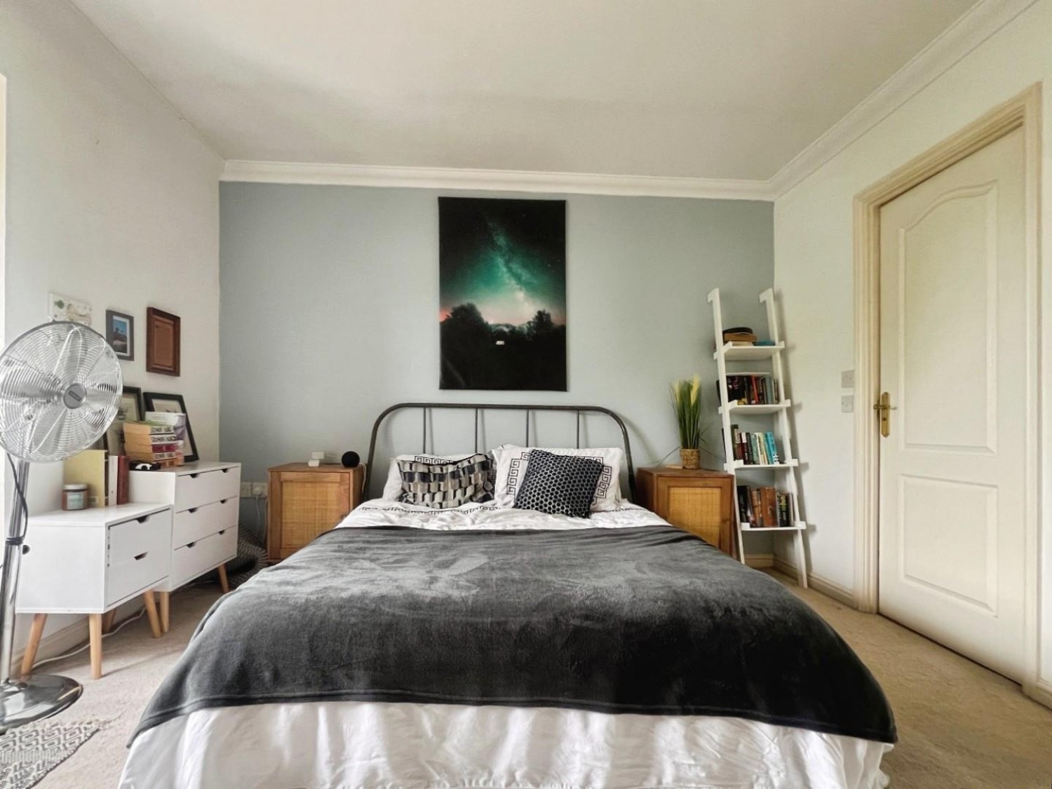 4 bedroom House for sale in Hestia Way, Kingsnorth