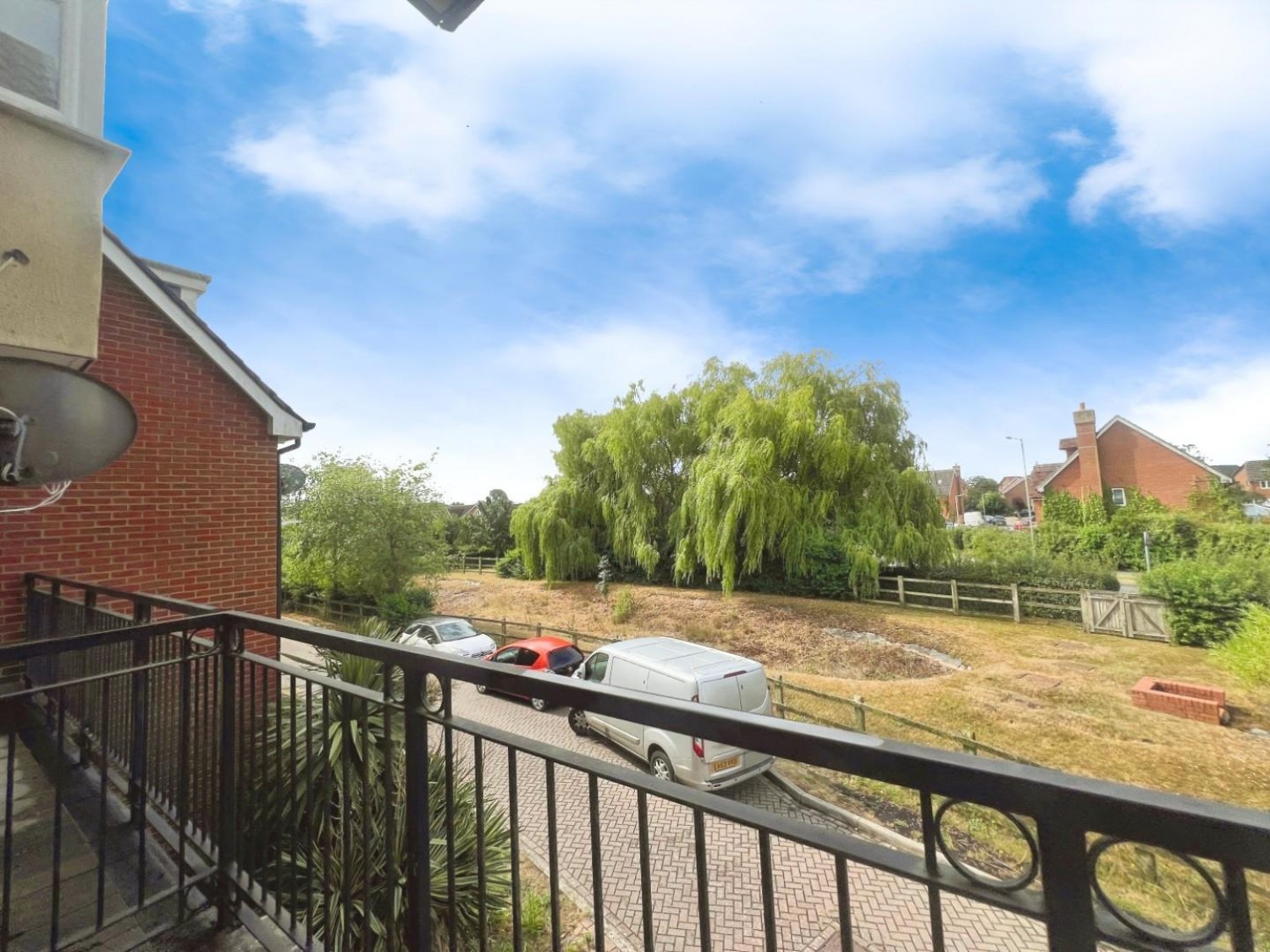 4 bedroom House for sale in Hestia Way, Kingsnorth