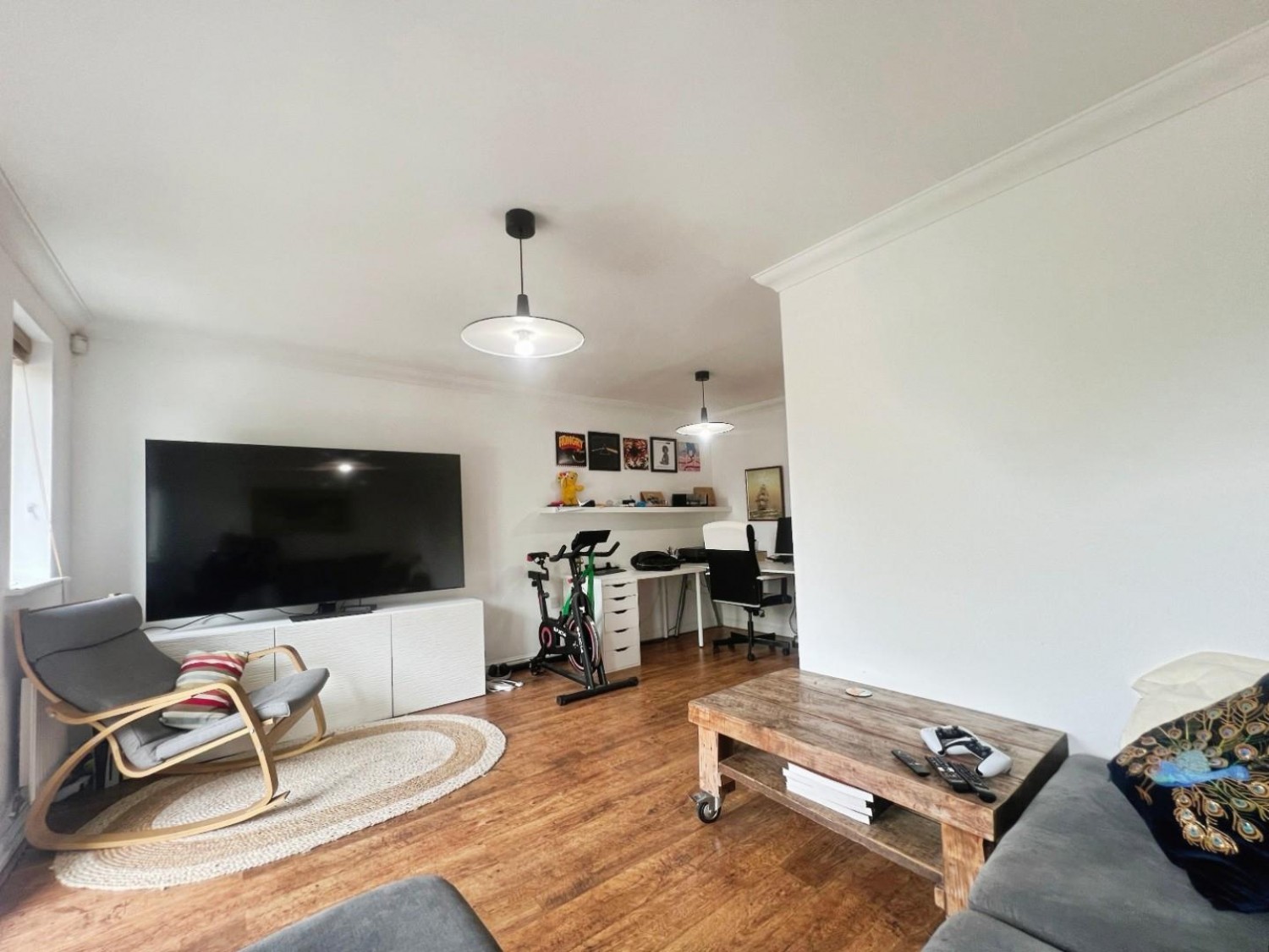 4 bedroom House for sale in Hestia Way, Kingsnorth