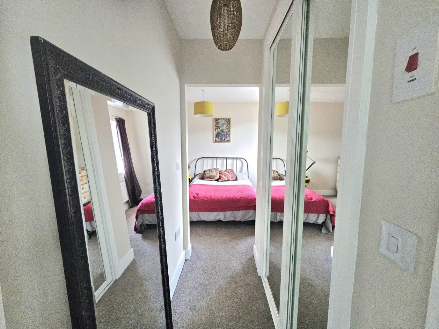 Budding Way, Dursley, GL11 5BE