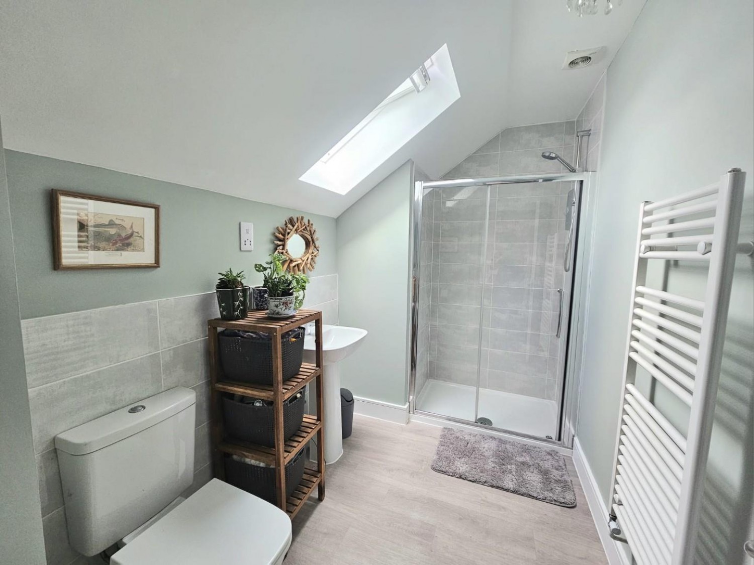 Budding Way, Dursley, GL11 5BE