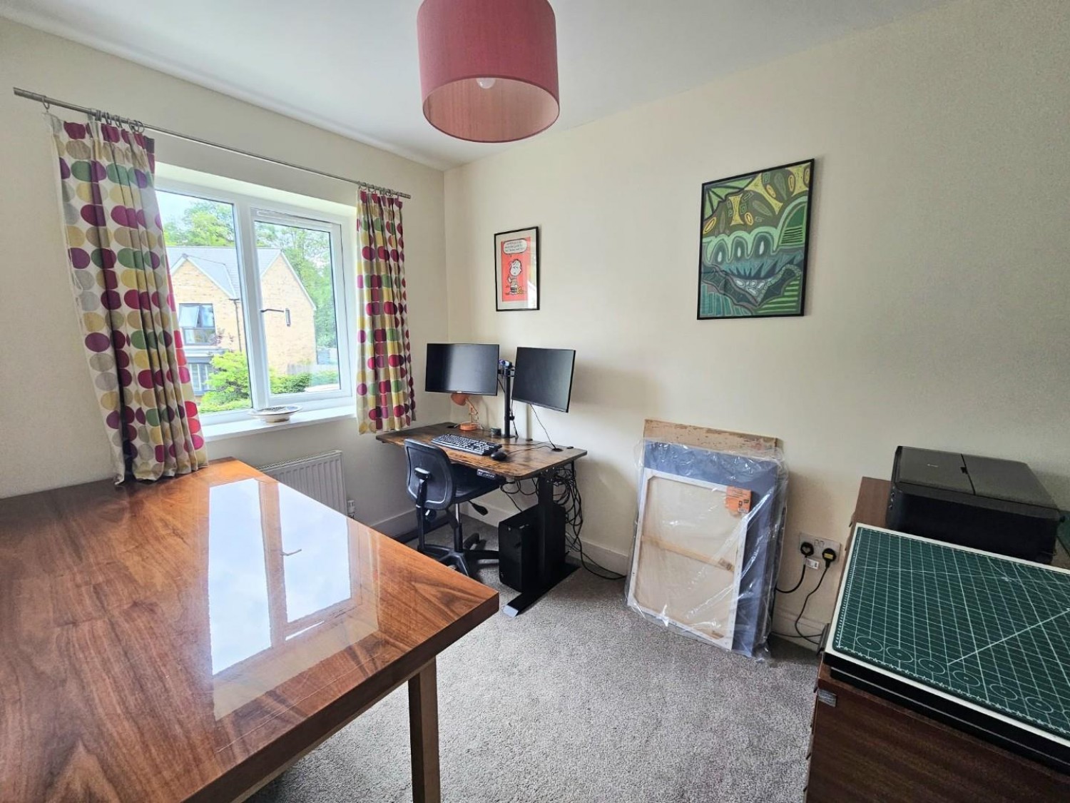 Budding Way, Dursley, GL11 5BE