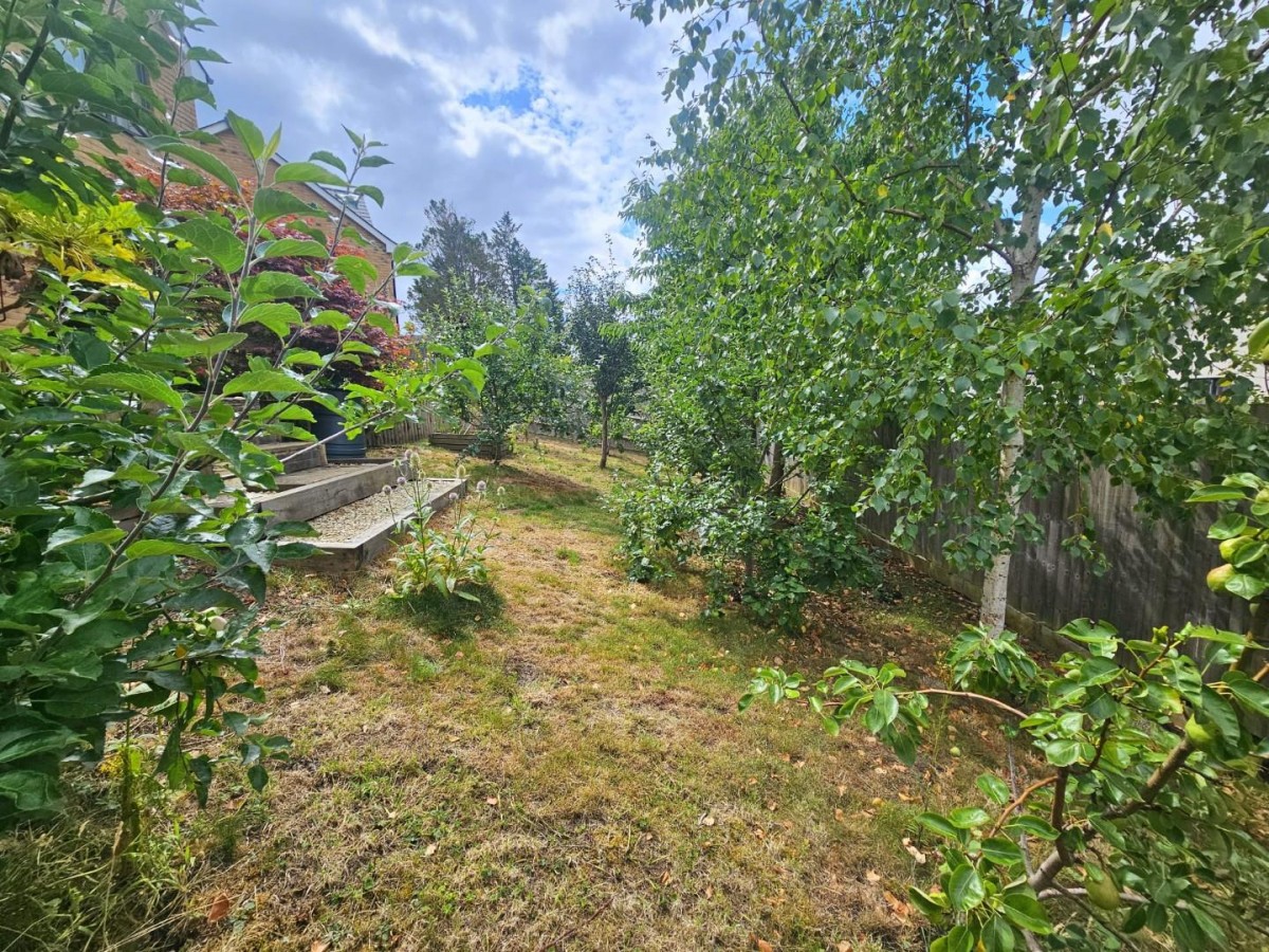 Budding Way, Dursley, GL11 5BE