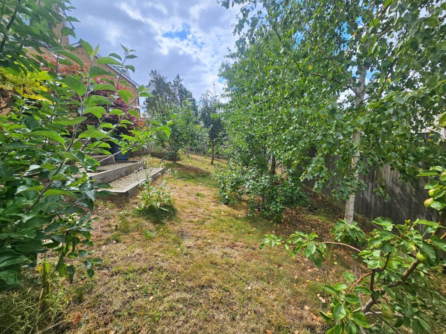 Budding Way, Dursley, GL11 5BE