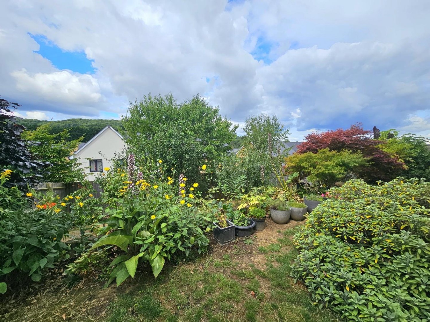 Budding Way, Dursley, GL11 5BE