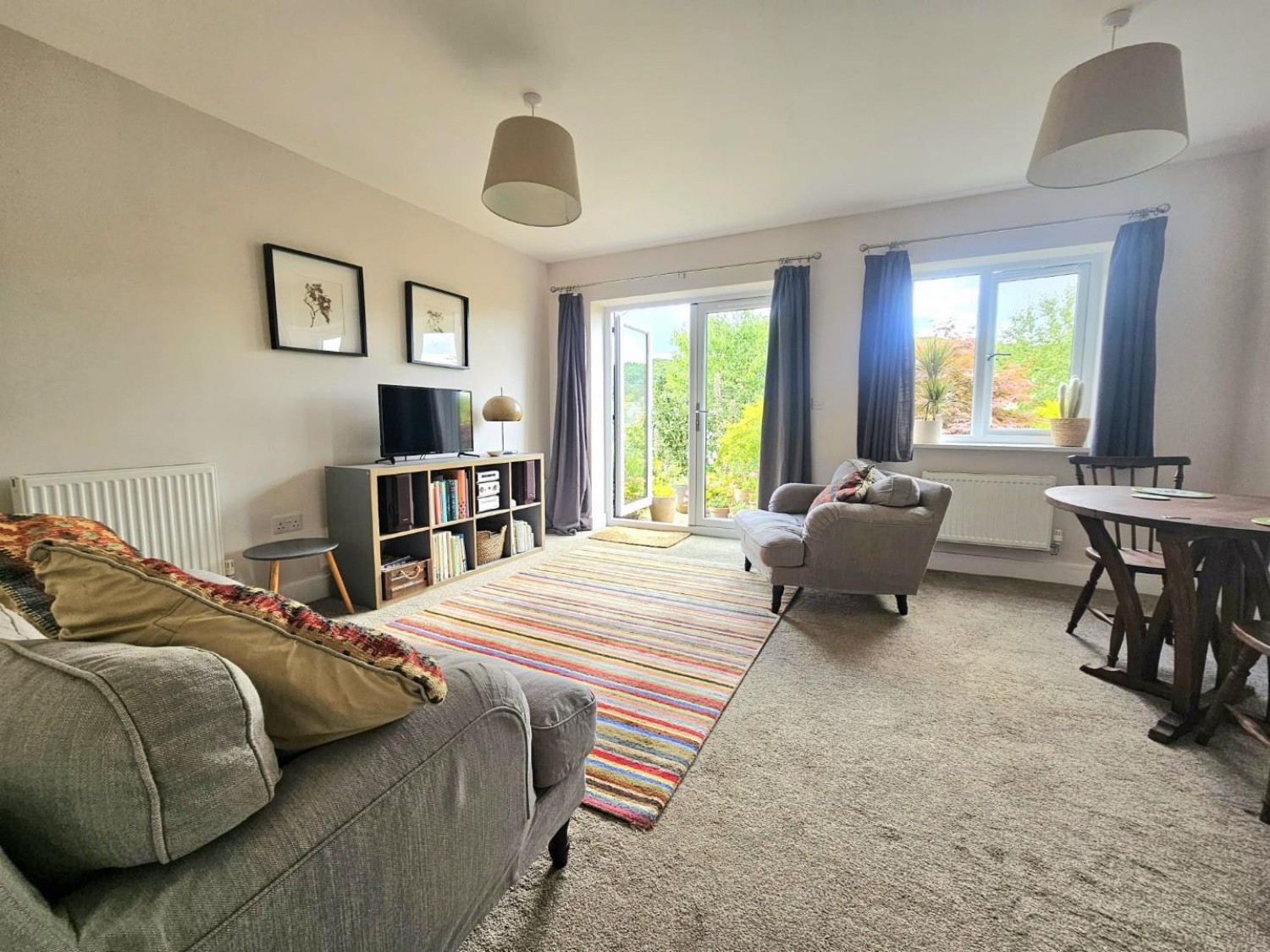 Budding Way, Dursley, GL11 5BE