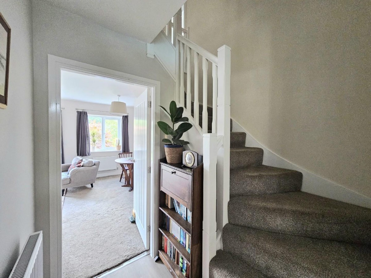 Budding Way, Dursley, GL11 5BE