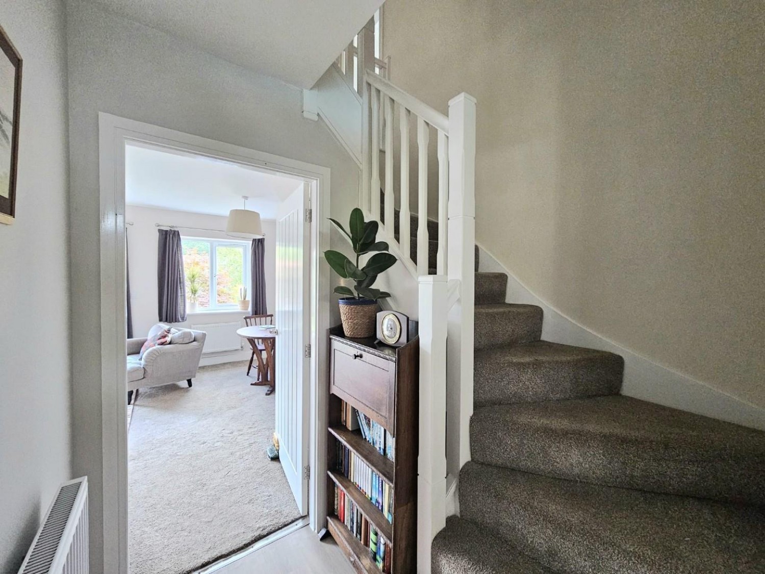 Budding Way, Dursley, GL11 5BE