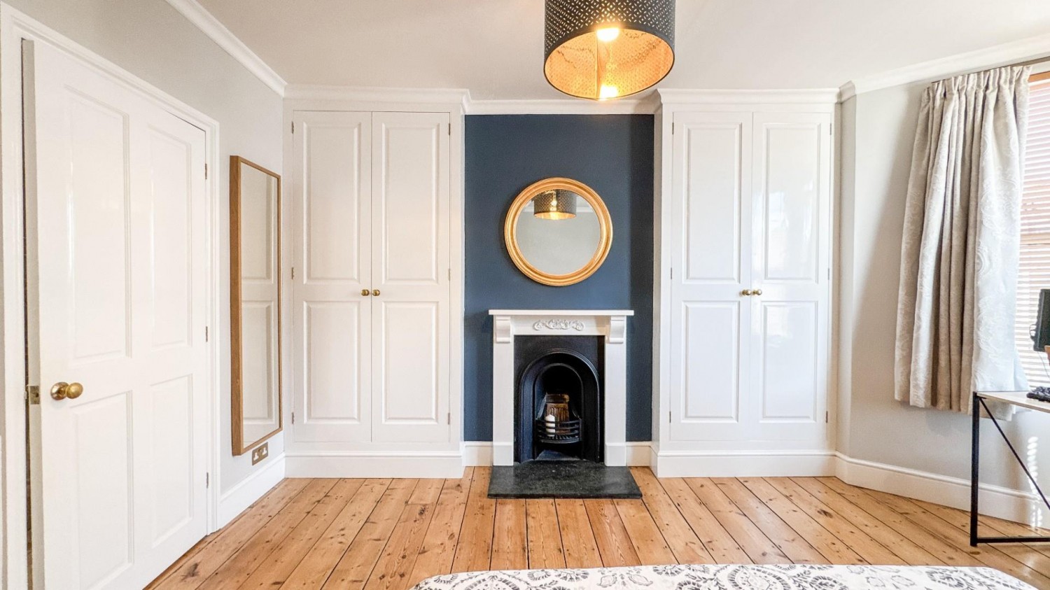 3 bedroom House for sale in Argus Road, Bedminster, BS3 3PA