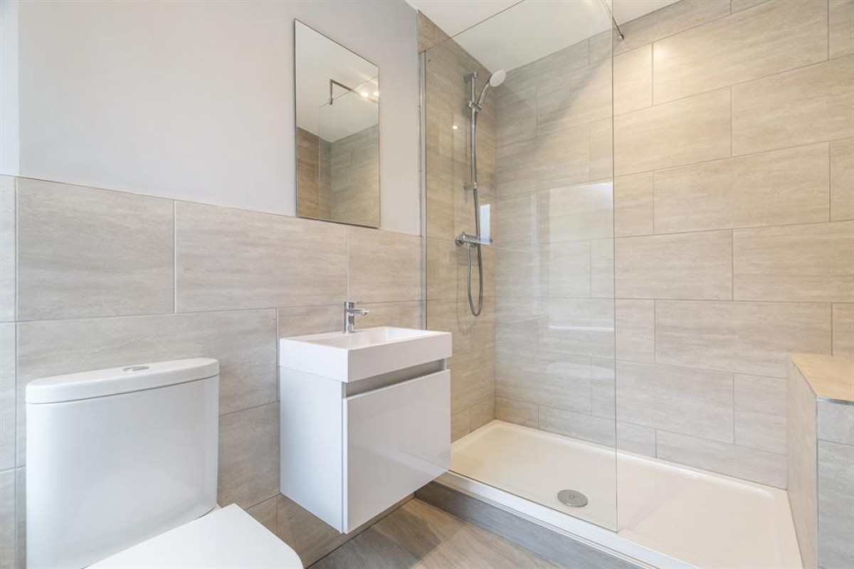 Crossgate, Otley, LS21