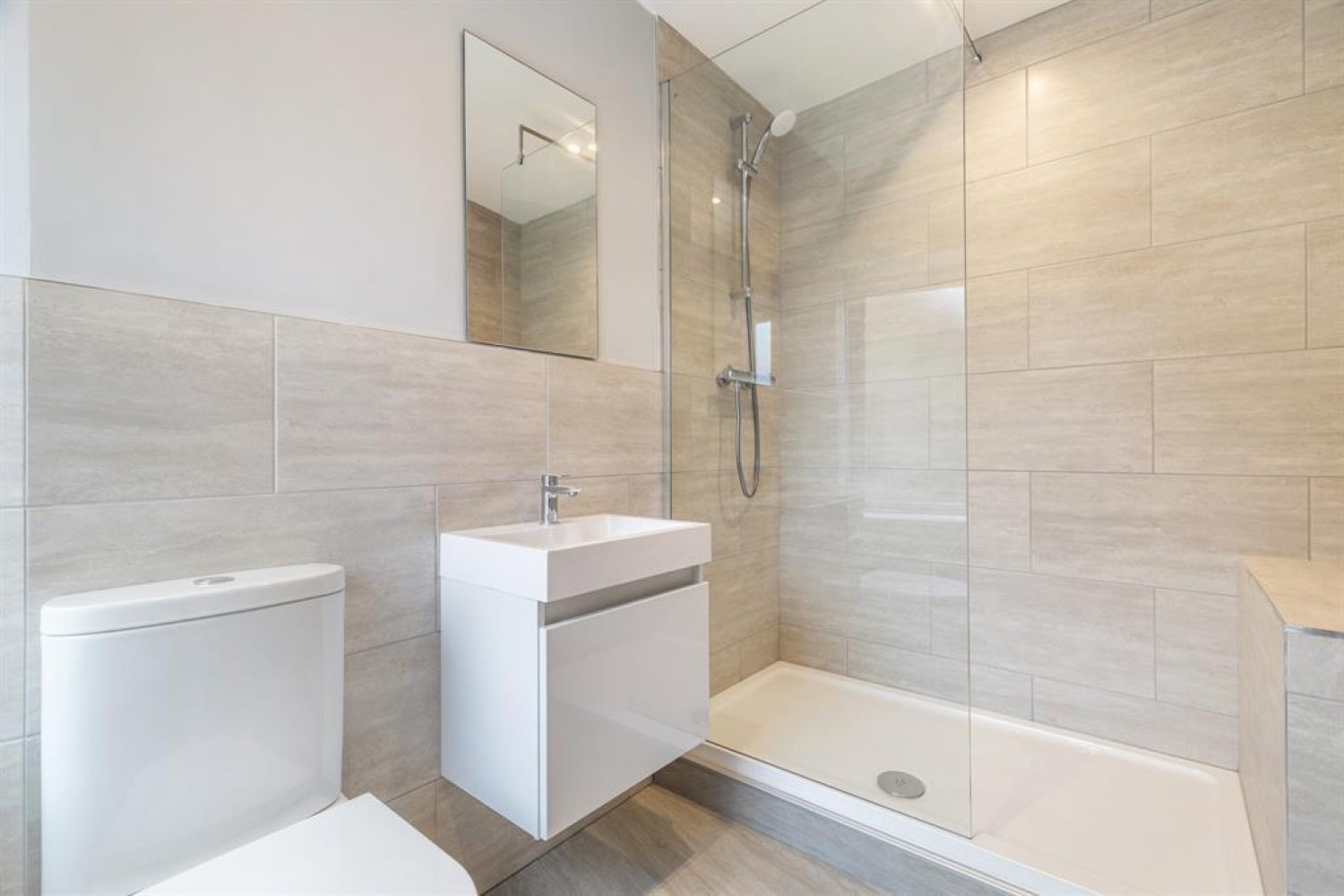 Crossgate, Otley, LS21
