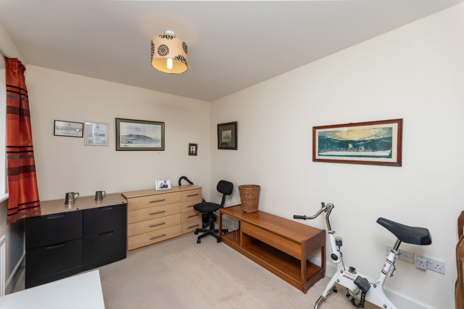 Trevithick Road, Allerton Bywater, Castleford