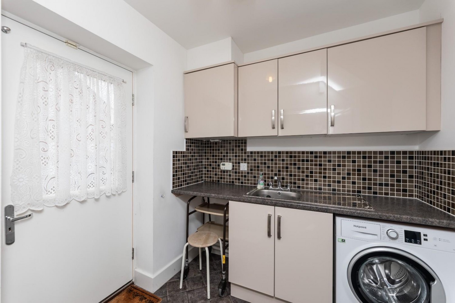 Trevithick Road, Allerton Bywater, Castleford