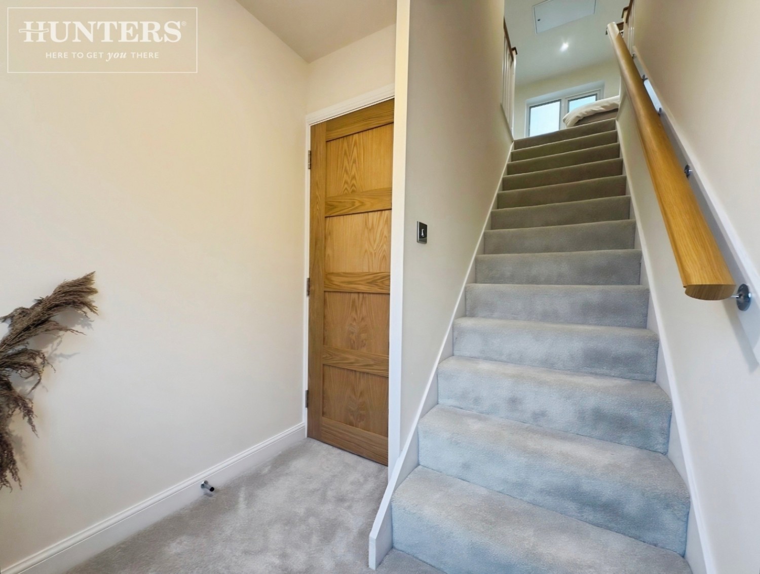 Magnolia Close, Barnsley