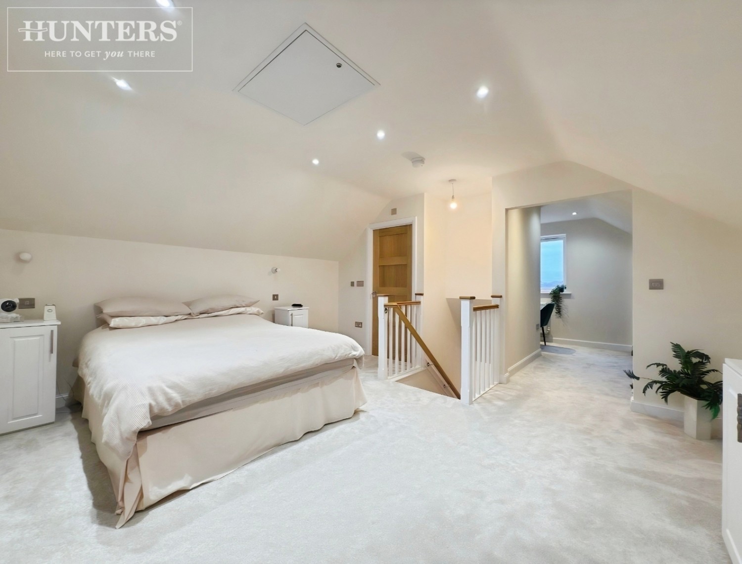 Magnolia Close, Barnsley