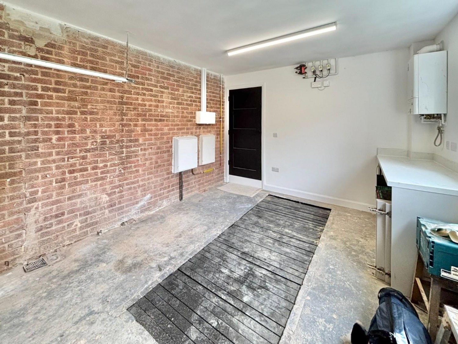 Magnolia Close, Barnsley