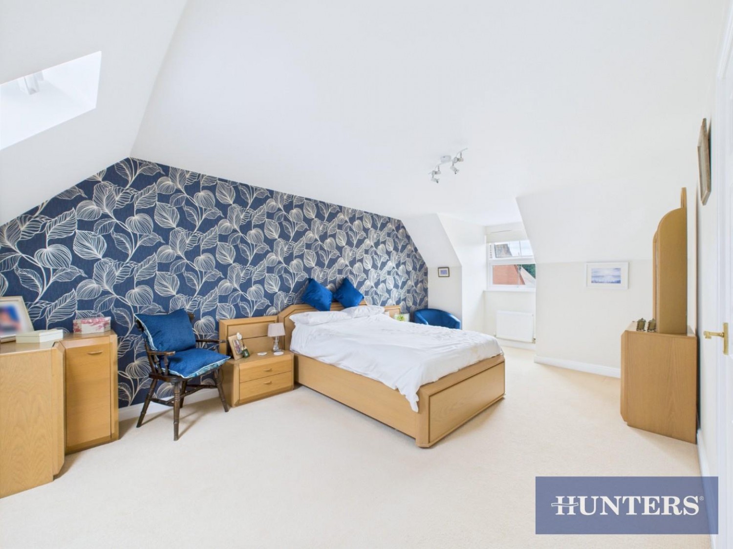 Chapel Close, Flamborough, Bridlington