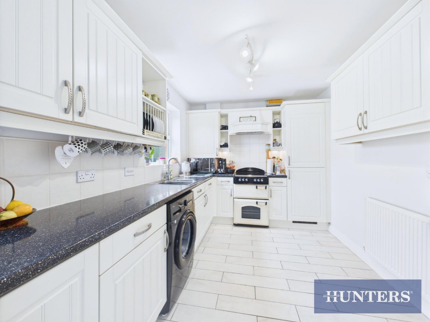 Chapel Close, Flamborough, Bridlington