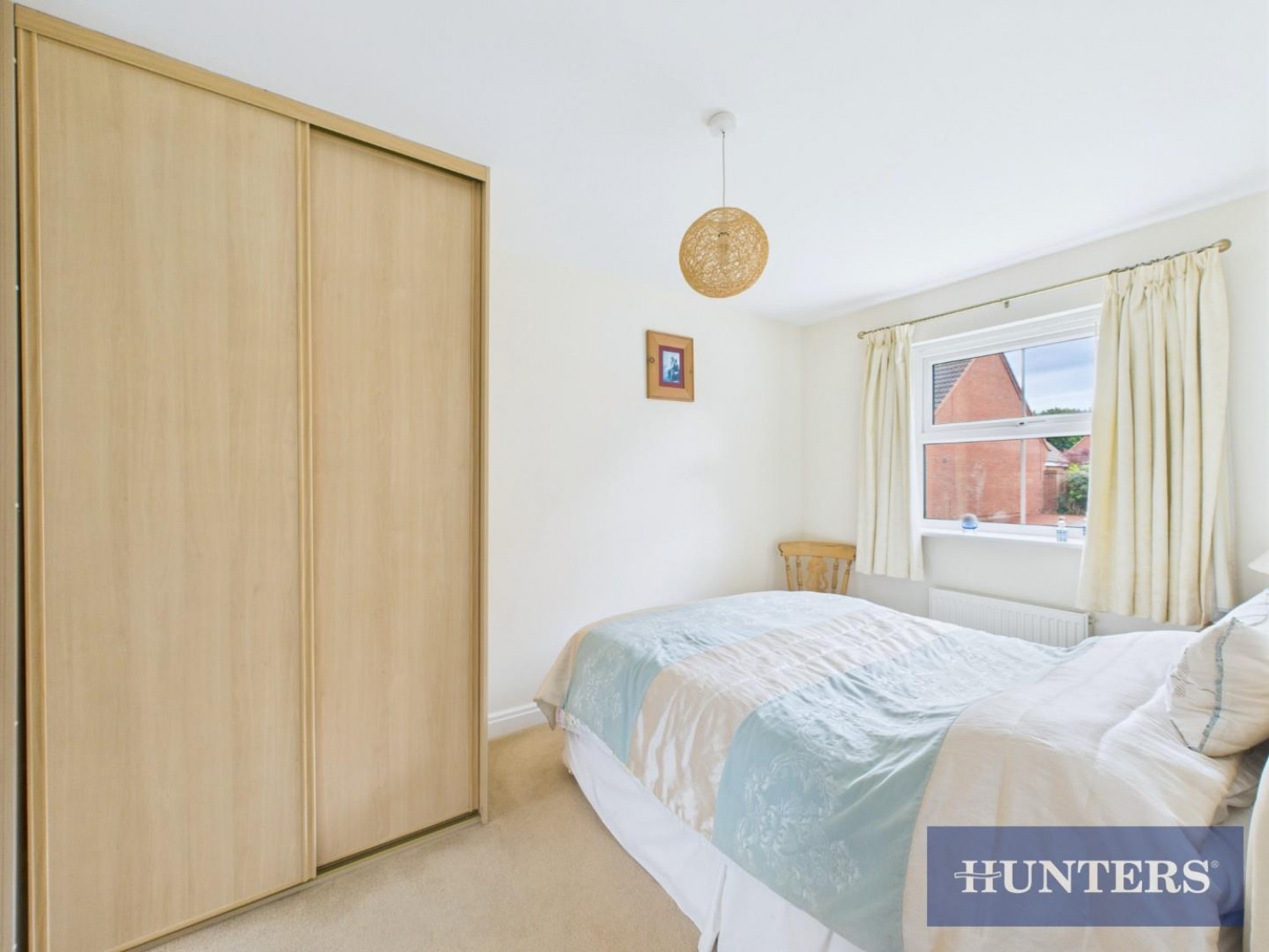 Chapel Close, Flamborough, Bridlington