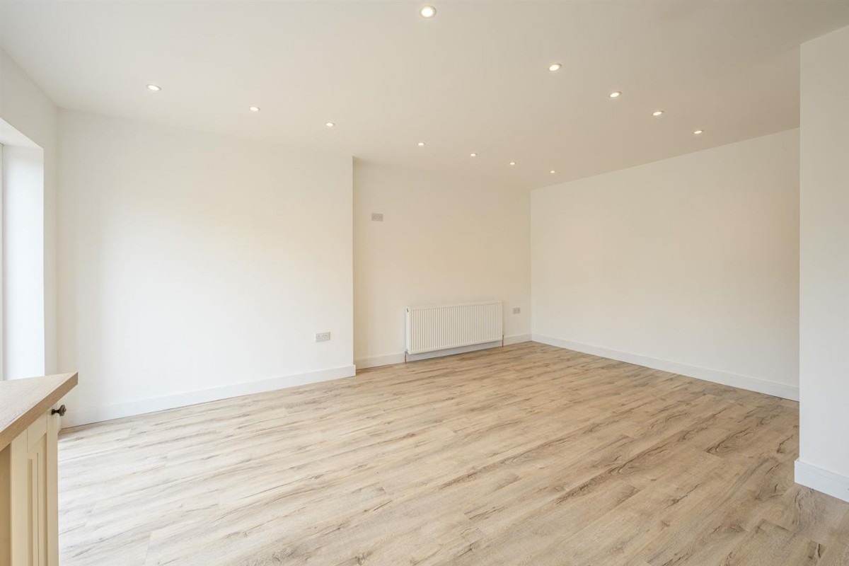 Poplar Road, Norton, Stourbridge, DY8 3BD