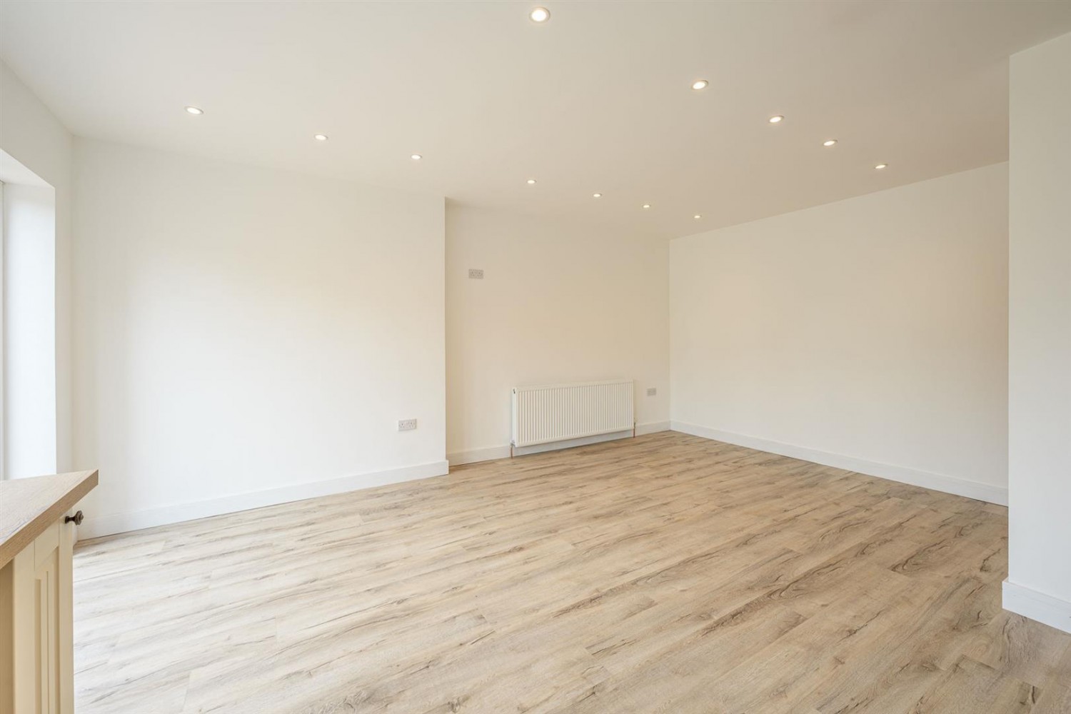 Poplar Road, Norton, Stourbridge, DY8 3BD