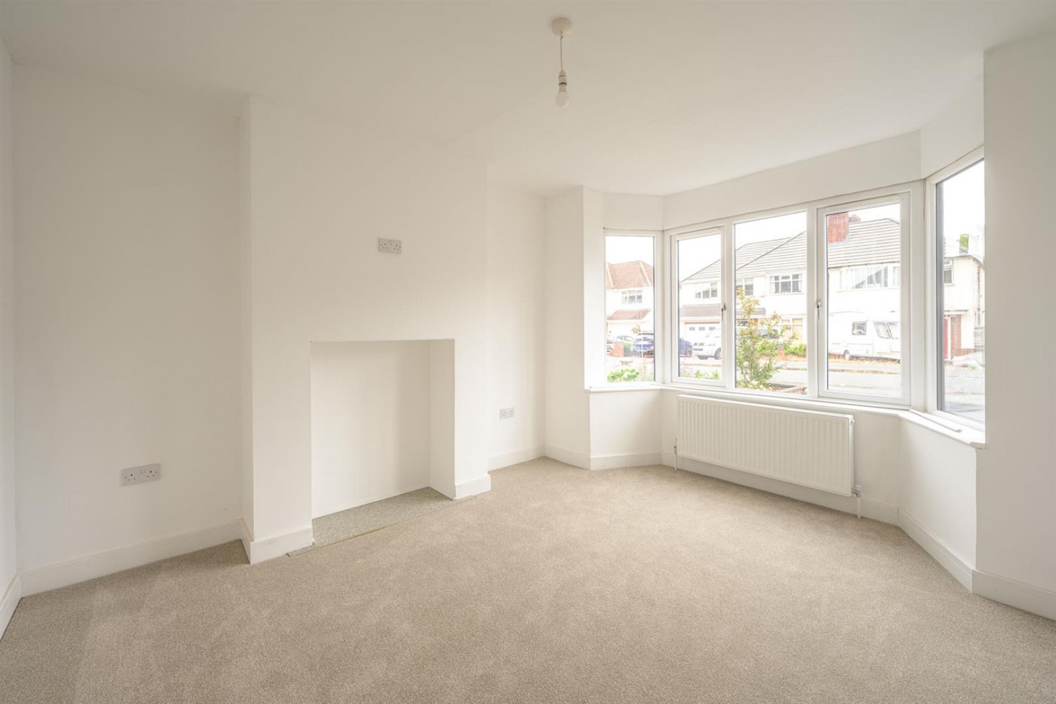 Poplar Road, Norton, Stourbridge, DY8 3BD