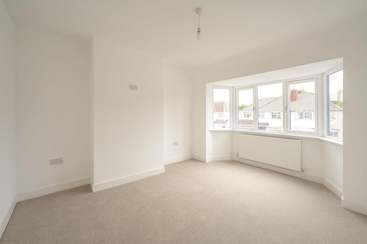 Poplar Road, Norton, Stourbridge, DY8 3BD