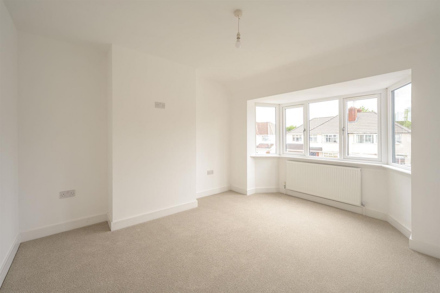 Poplar Road, Norton, Stourbridge, DY8 3BD