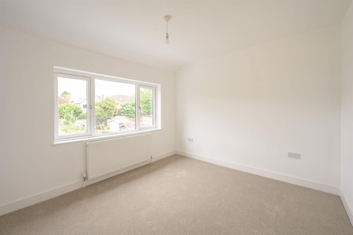 Poplar Road, Norton, Stourbridge, DY8 3BD