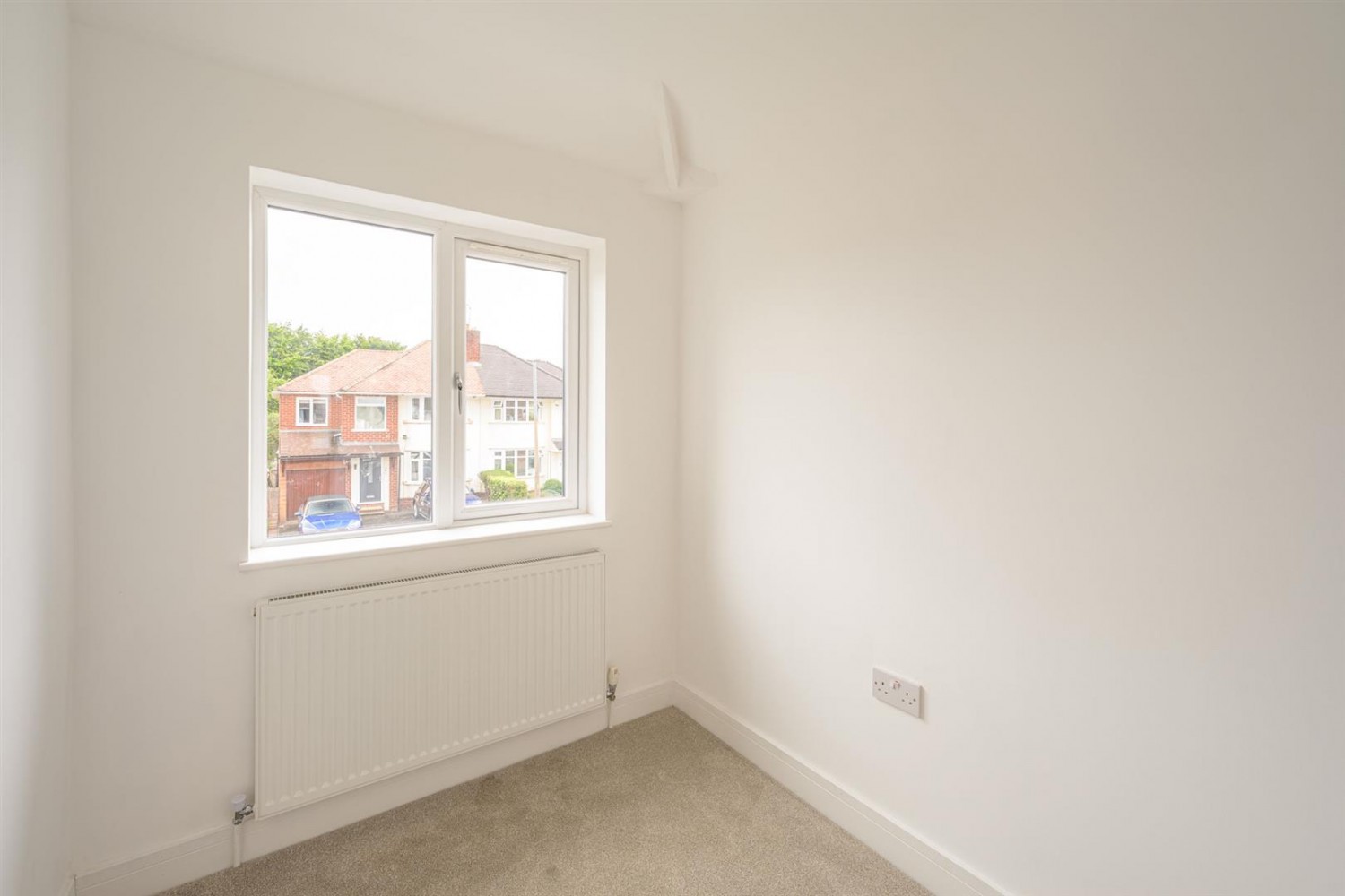 Poplar Road, Norton, Stourbridge, DY8 3BD