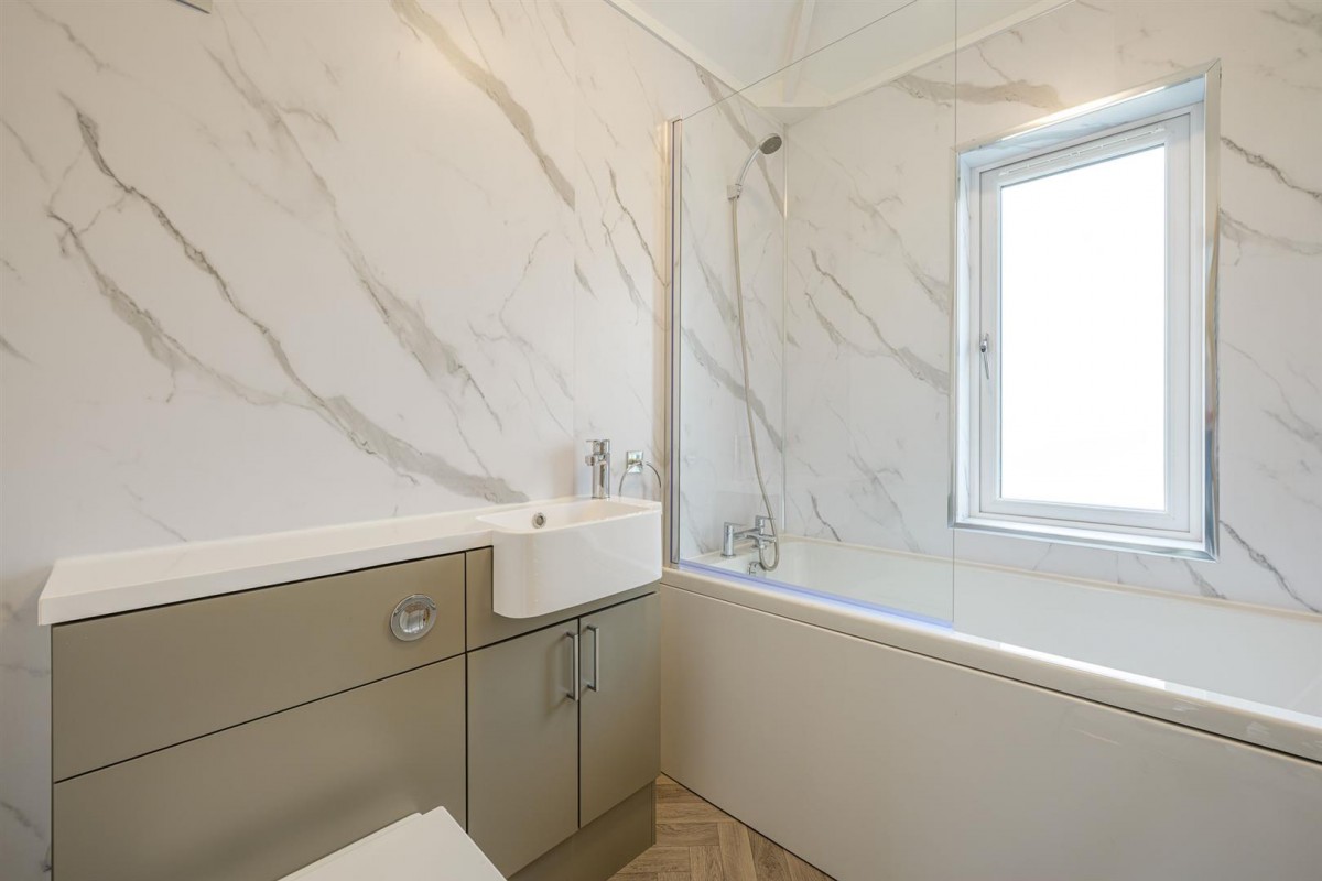 Poplar Road, Norton, Stourbridge, DY8 3BD