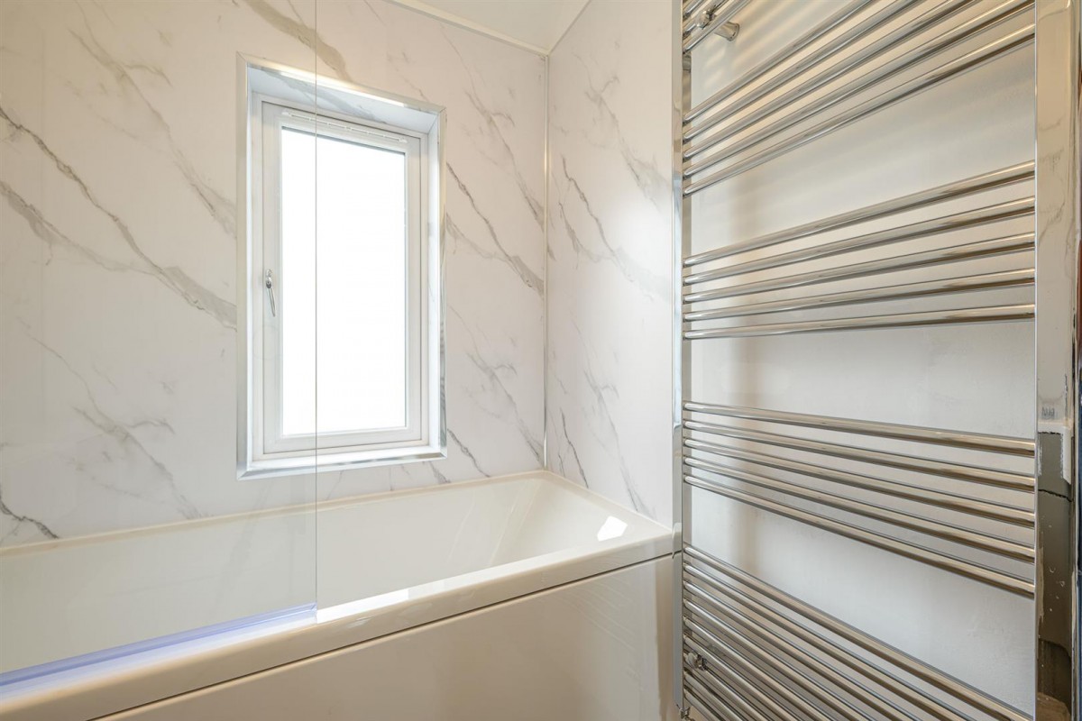 Poplar Road, Norton, Stourbridge, DY8 3BD