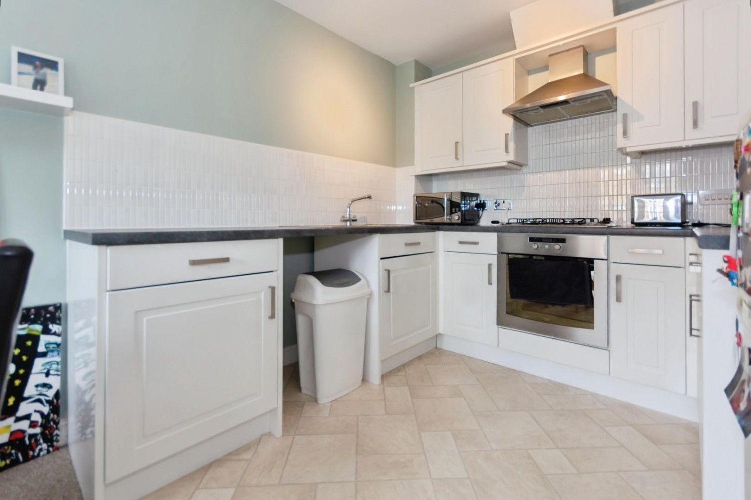 Sandringham Road, Yardley Wood, Birmingham