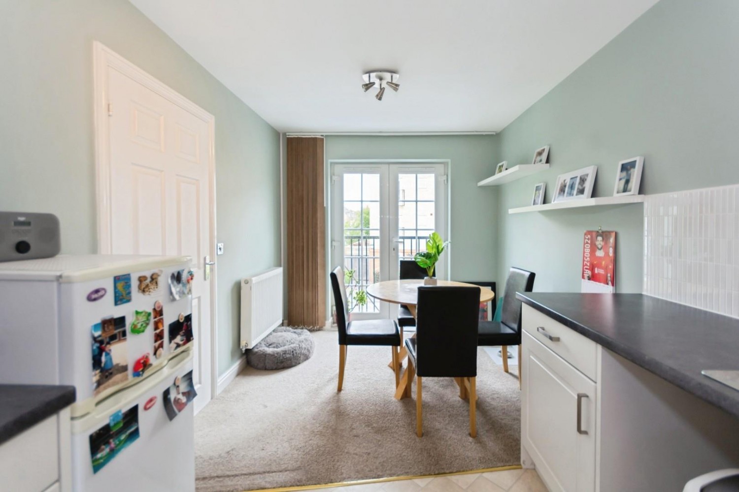 Sandringham Road, Yardley Wood, Birmingham
