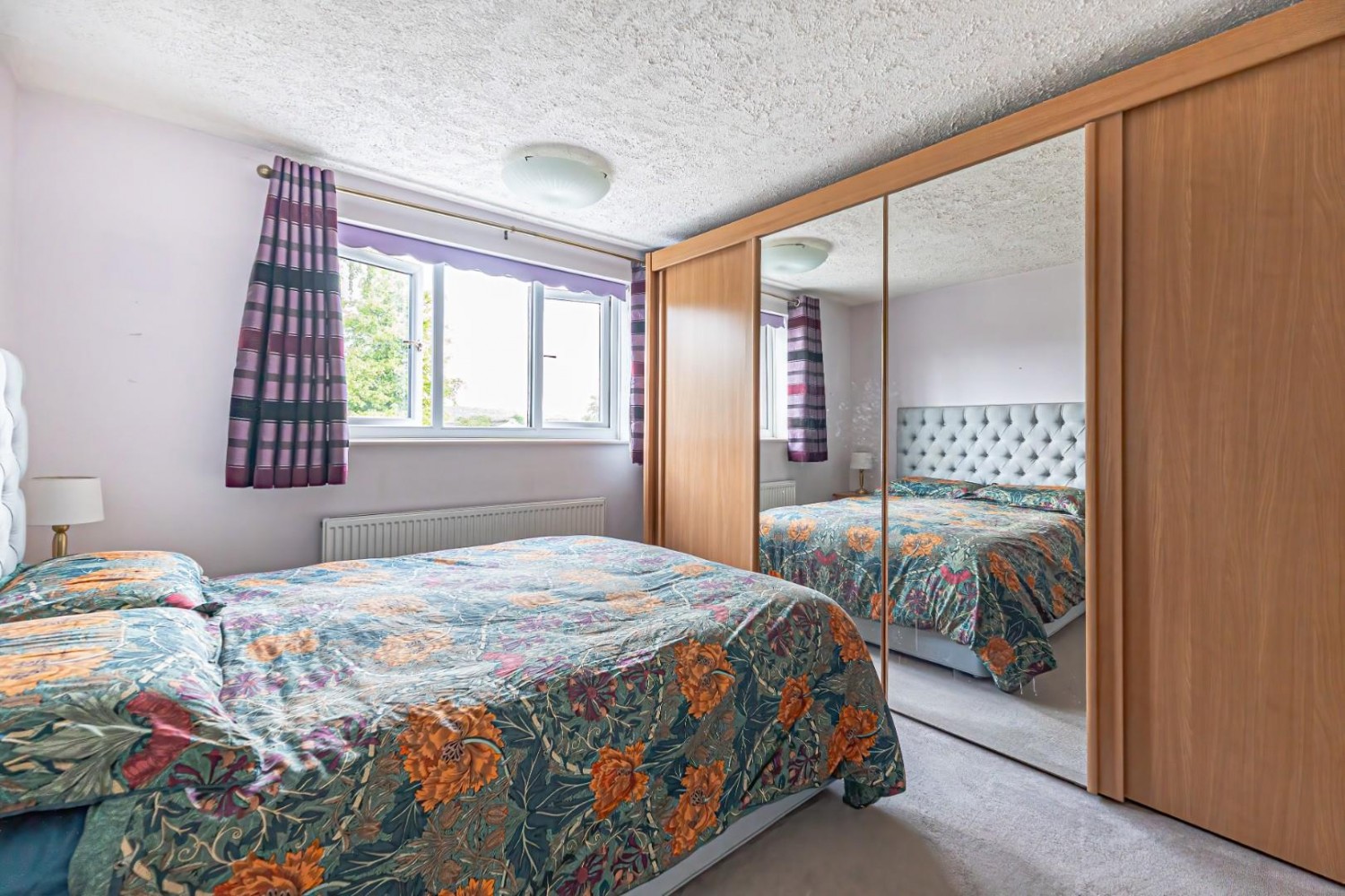 Church Green, Totternhoe