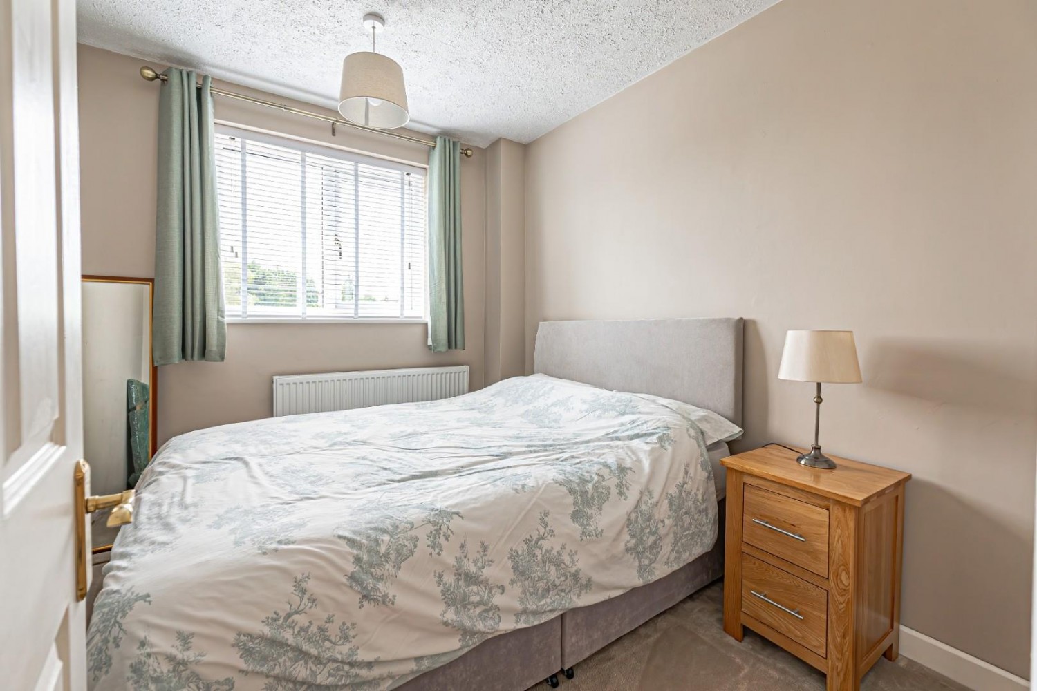 Church Green, Totternhoe