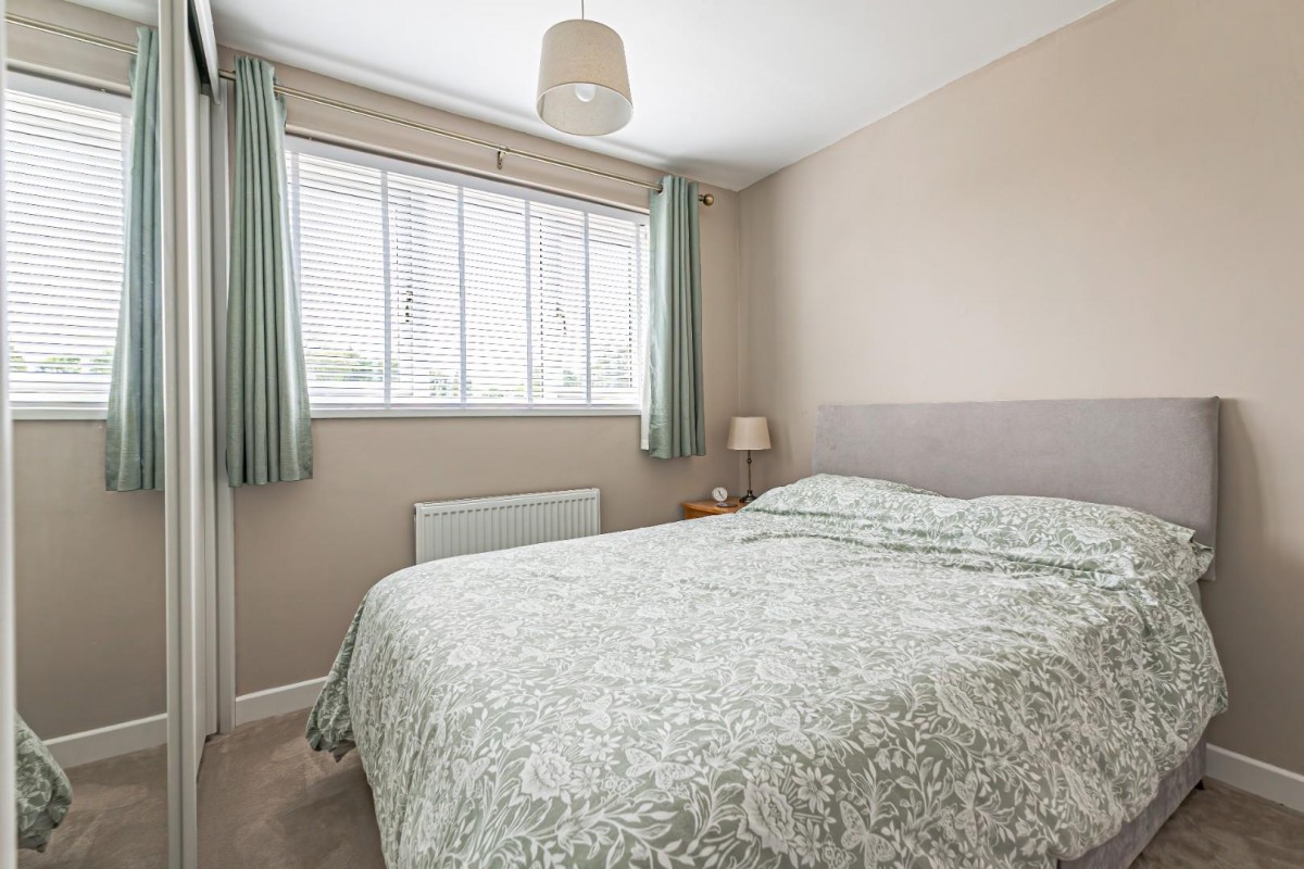 Church Green, Totternhoe