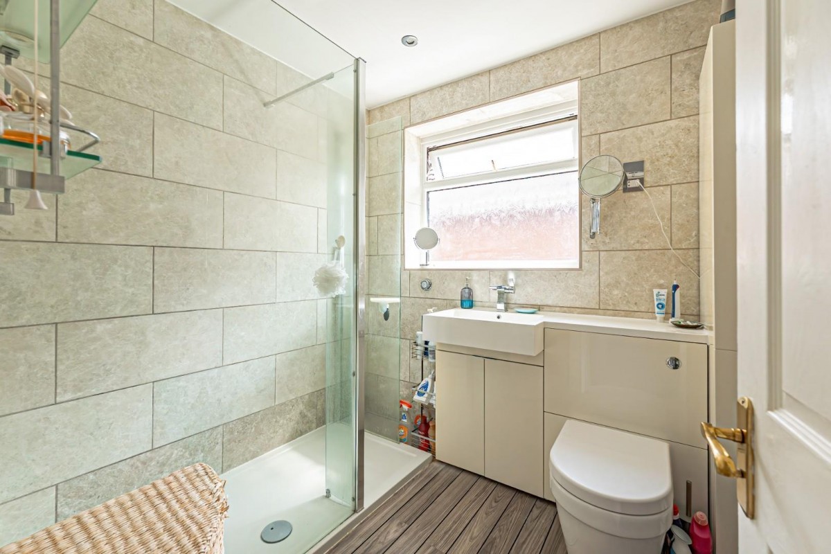 Church Green, Totternhoe