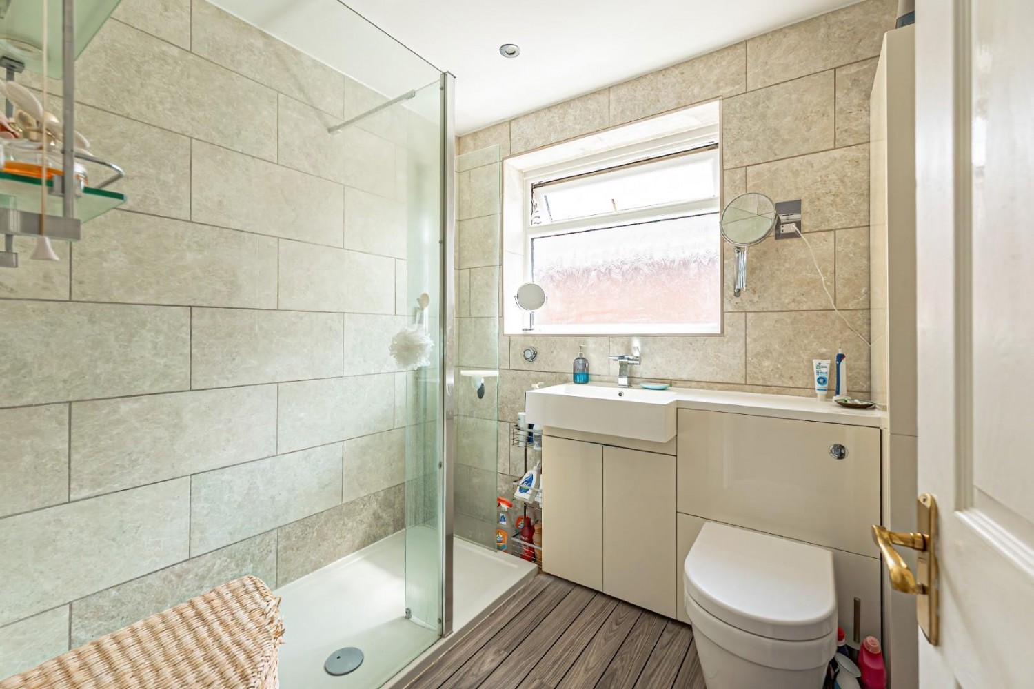 Church Green, Totternhoe