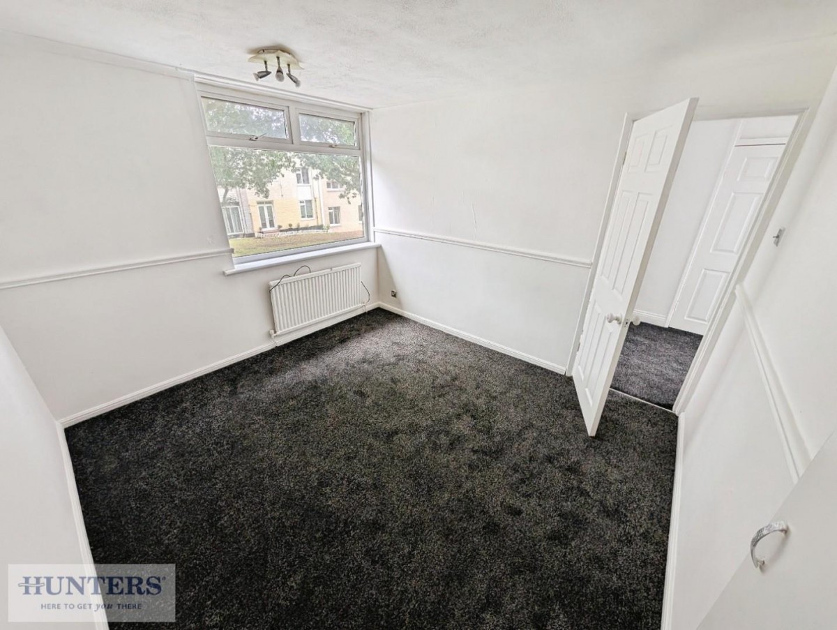 Chester Place, Peterlee, County Durham, SR8 2EJ