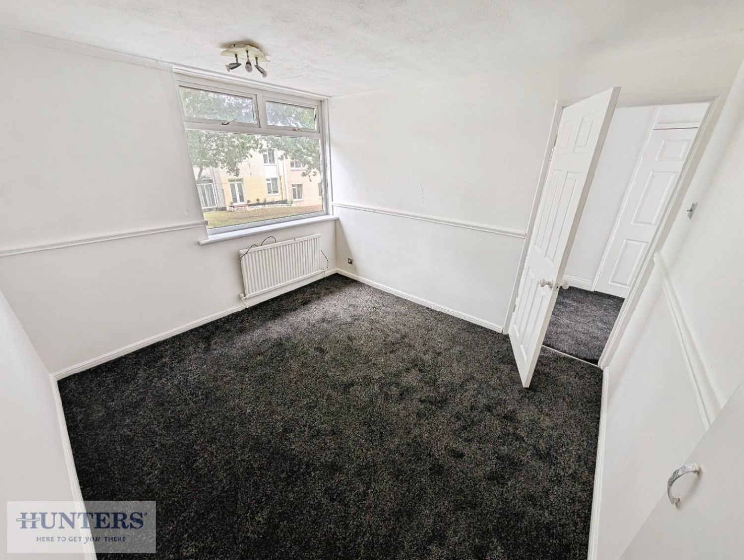 Chester Place, Peterlee, County Durham, SR8 2EJ