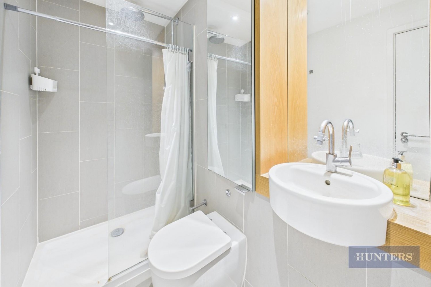 Guildhall Apartments, Park Walk, Southampton