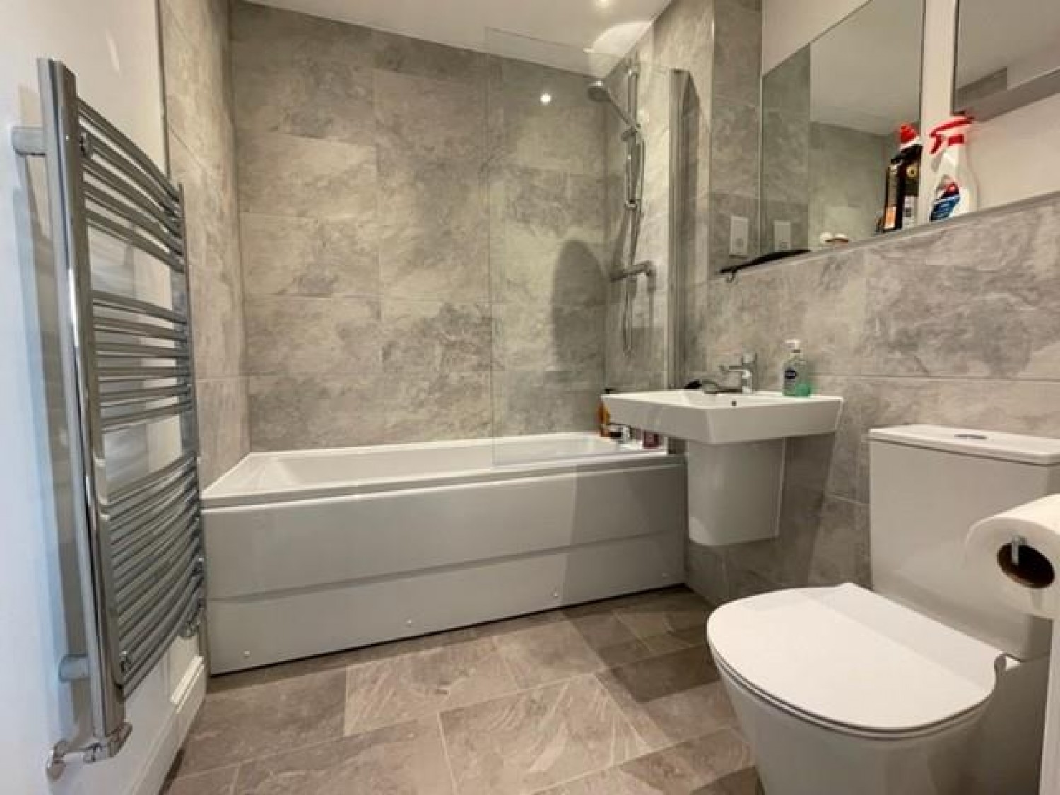 Jenkins Way, Frenchay, Bristol, BS16 2NT