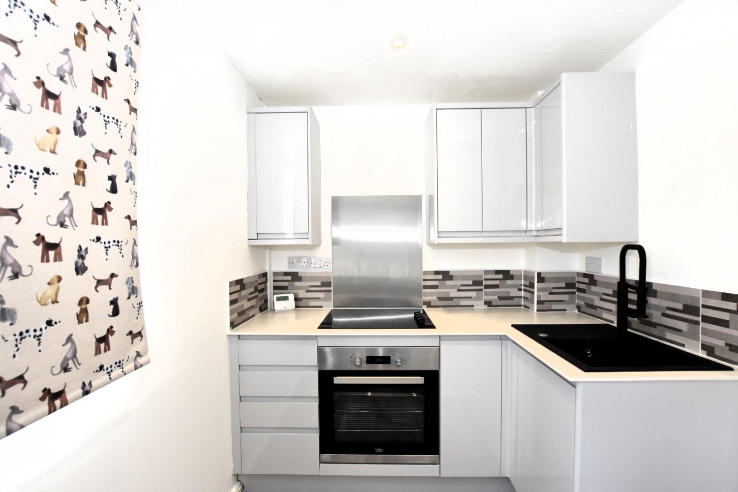 Welwyn Mews, Up Hatherley, Cheltenham, GL51 3YB