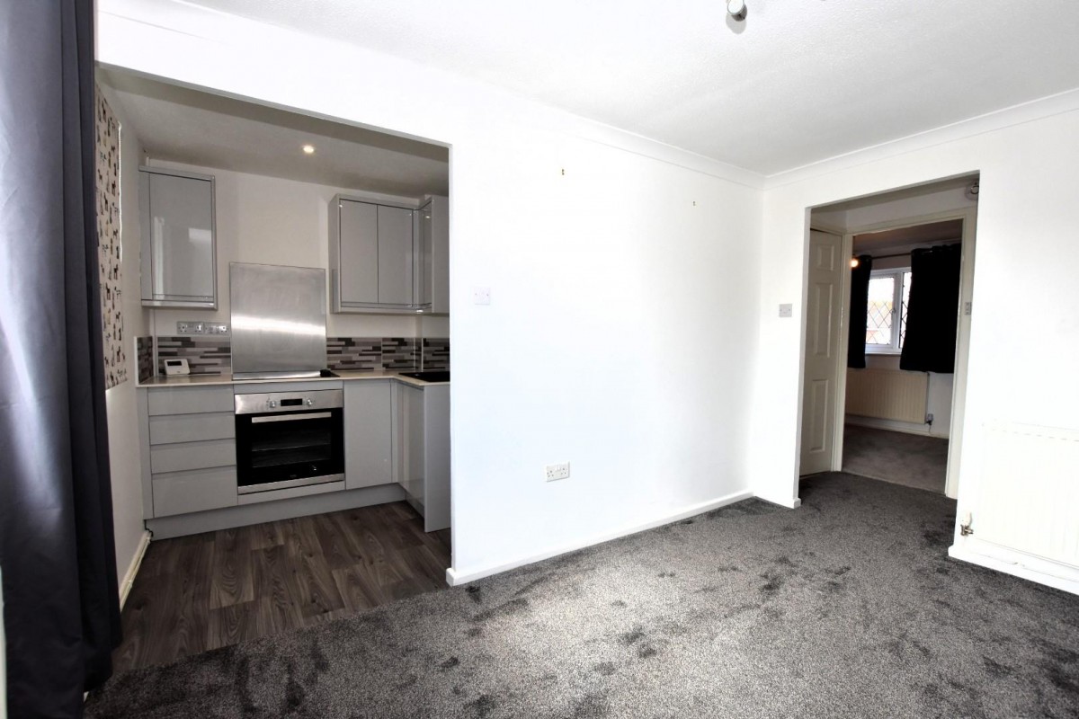 Welwyn Mews, Up Hatherley, Cheltenham, GL51 3YB