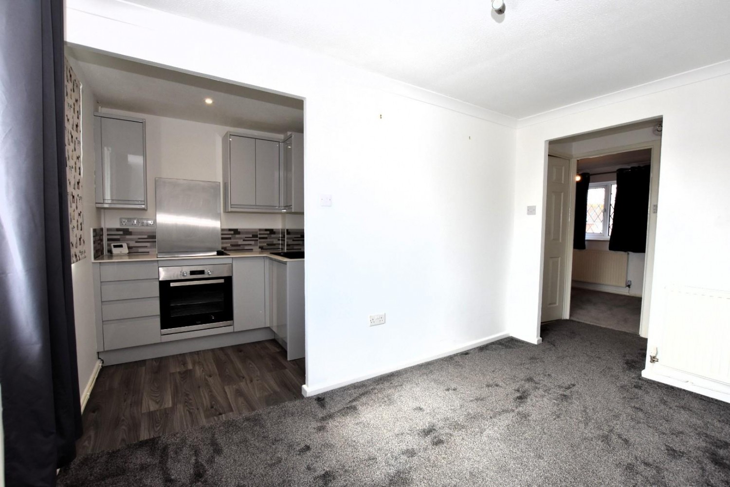 Welwyn Mews, Up Hatherley, Cheltenham, GL51 3YB
