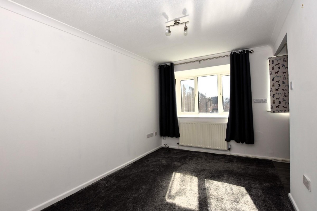 Welwyn Mews, Up Hatherley, Cheltenham, GL51 3YB