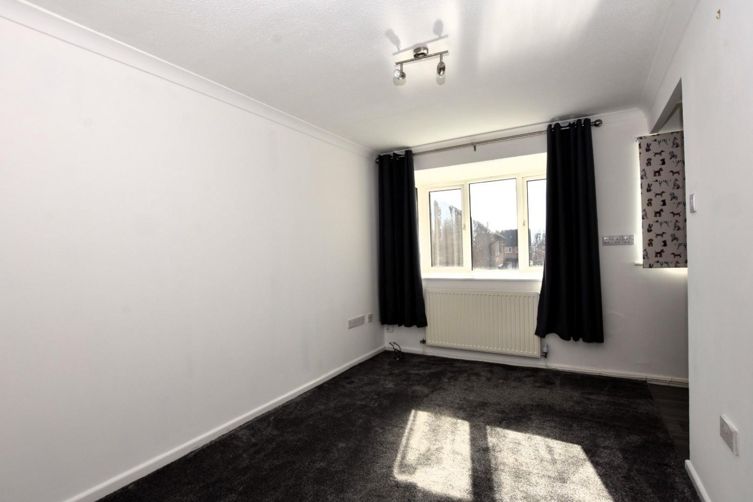 Welwyn Mews, Up Hatherley, Cheltenham, GL51 3YB