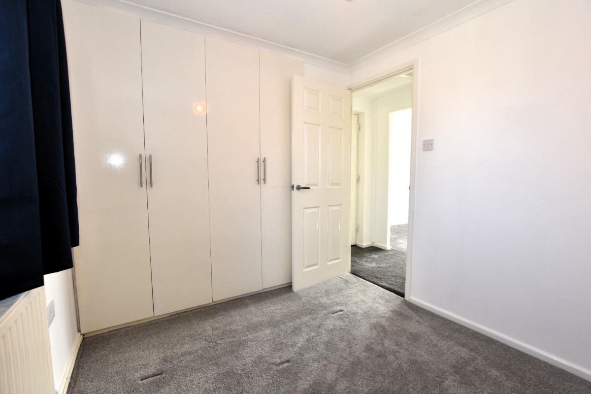 Welwyn Mews, Up Hatherley, Cheltenham, GL51 3YB