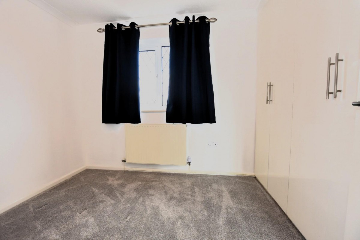 Welwyn Mews, Up Hatherley, Cheltenham, GL51 3YB